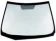 https://storage.alifshop.tj/media/images/alifshop/25183/lobovoe-steklo-toyota-corolla-5610102d80-1726058680694-xs.webp