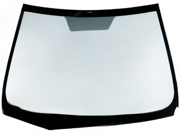 https://storage.alifshop.tj/media/images/alifshop/25183/lobovoe-steklo-toyota-corolla-5610102d80-1726058680694.png