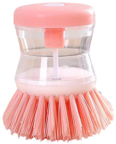 https://storage.alifshop.tj/media/images/alifshop/25184/shchetka-dlya-mytya-posudy-i-plit-s-dozatorom-b65-rozovyy-1726059074639.png
