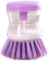https://storage.alifshop.tj/media/images/alifshop/25185/shchetka-dlya-mytya-posudy-i-plit-s-dozatorom-b65-fioletovyy-1726059185242-xs.webp