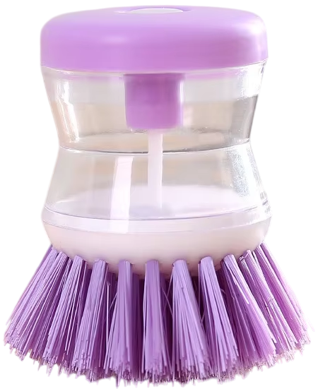 https://storage.alifshop.tj/media/images/alifshop/25185/shchetka-dlya-mytya-posudy-i-plit-s-dozatorom-b65-fioletovyy-1726059185242.png