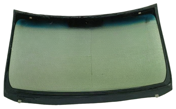 https://storage.alifshop.tj/media/images/alifshop/25188/lobovoe-steklo-lexus-ls460-460l-5610150481-1726062143343.png