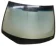 https://storage.alifshop.tj/media/images/alifshop/25189/lobovoe-steklo-lexus-rx-5610148100-1726062534724-xs.webp