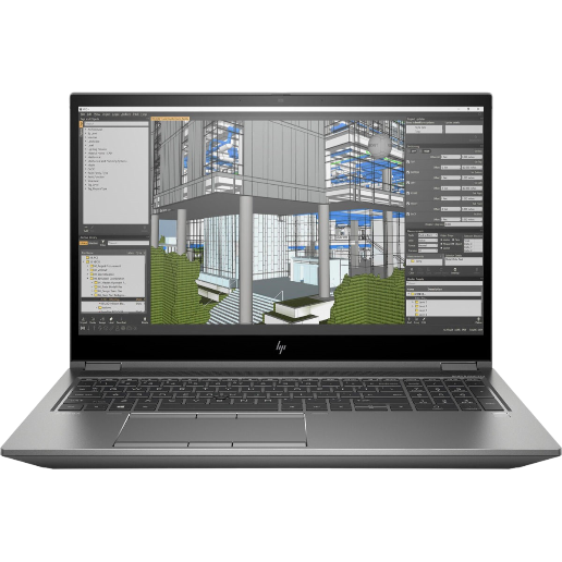 https://storage.alifshop.tj/media/images/alifshop/2519/noutbuk-hp-zbook-fury-15-g7-119y0ea-intel-core-i7-10750h-15-6-1920x1080-32-gb-512-gb-1773288854670.png