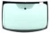 https://storage.alifshop.tj/media/images/alifshop/25190/lobovoe-steklo-toyota-prius-5610147940-1726062827325-xs.webp