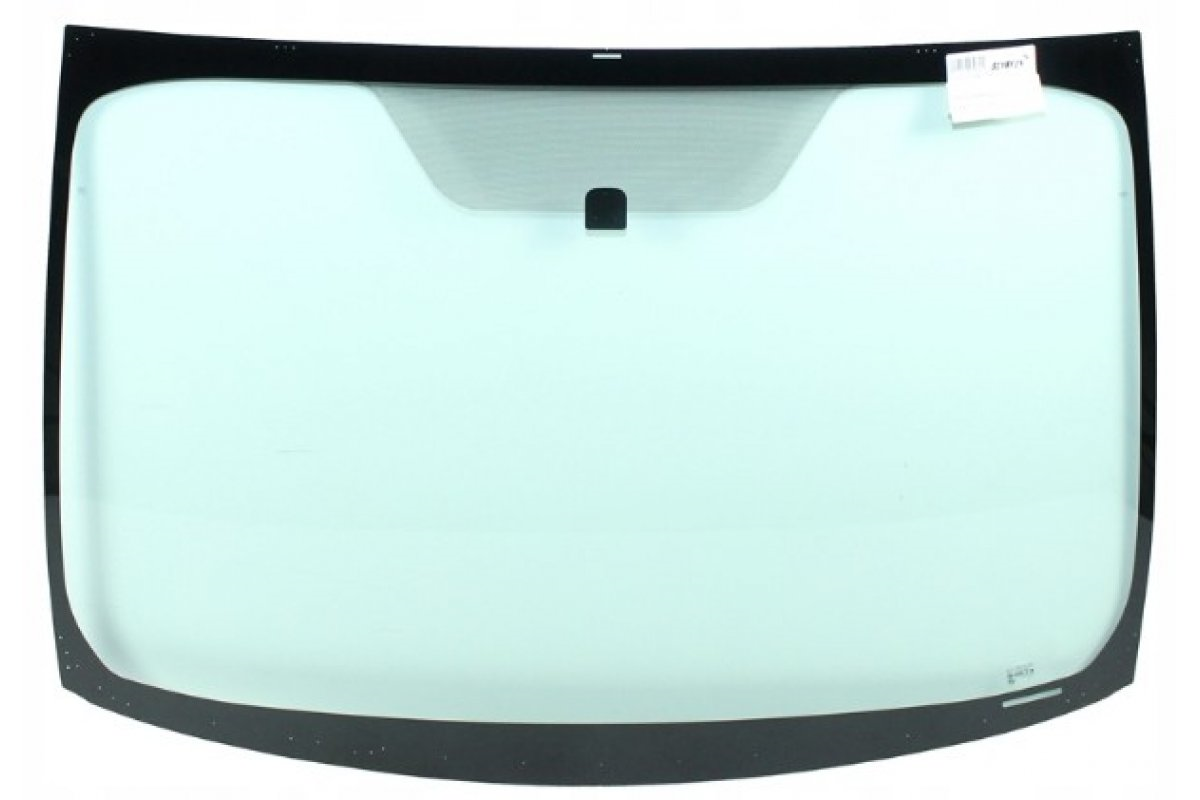 https://storage.alifshop.tj/media/images/alifshop/25190/lobovoe-steklo-toyota-prius-5610147940-1726062827325.png