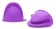 https://storage.alifshop.tj/media/images/alifshop/25192/prihvatka-silikonovaya-termostoykaya-fioletovyy-1726116690262-xs.webp