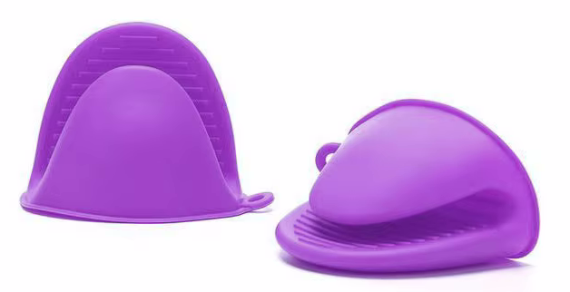 https://storage.alifshop.tj/media/images/alifshop/25192/prihvatka-silikonovaya-termostoykaya-fioletovyy-1726116690262.png