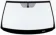 https://storage.alifshop.tj/media/images/alifshop/25193/lobovoe-steklo-toyota-rav-4-5610142093-1726115451984-xs.webp