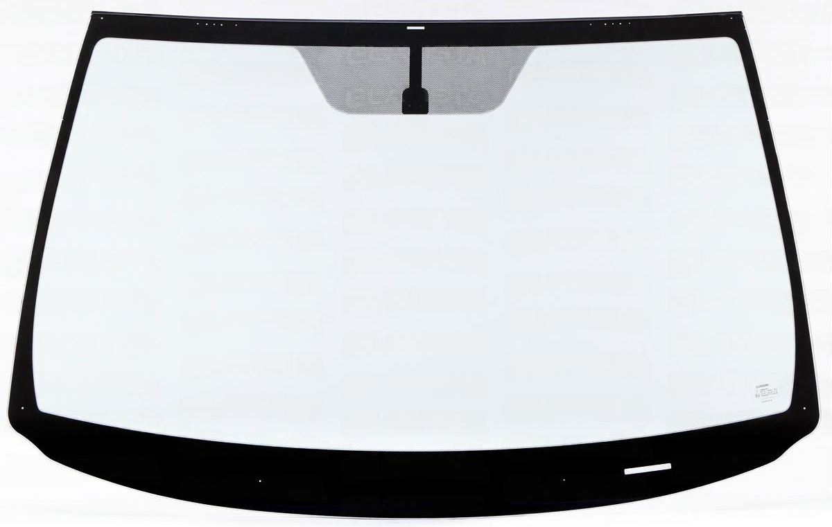 https://storage.alifshop.tj/media/images/alifshop/25193/lobovoe-steklo-toyota-rav-4-5610142093-1726115451984.png