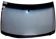 https://storage.alifshop.tj/media/images/alifshop/25194/lobovoe-steklo-toyota-camry-5610133300-1726115858327-xs.webp