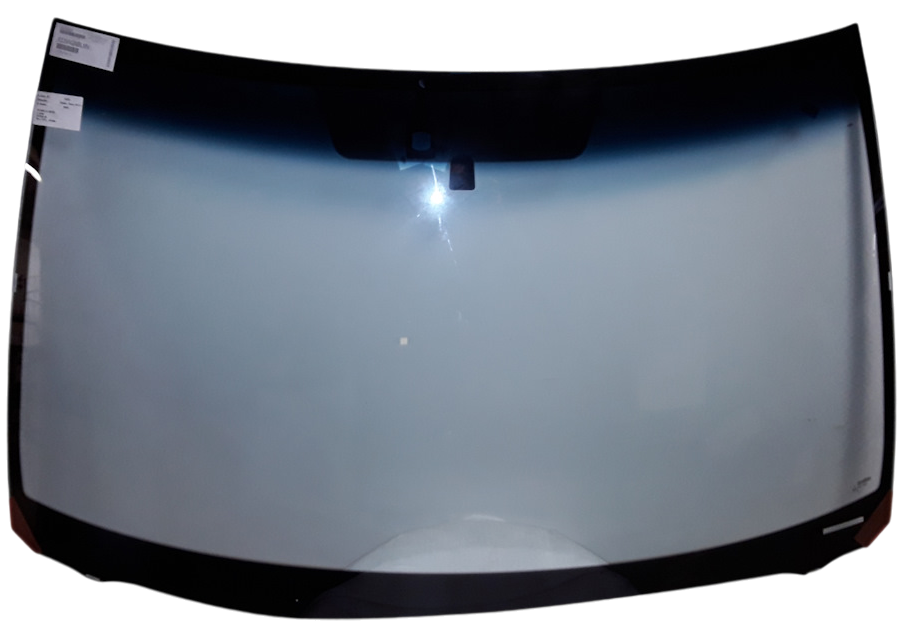 https://storage.alifshop.tj/media/images/alifshop/25194/lobovoe-steklo-toyota-camry-5610133300-1726115858327.png