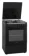 https://storage.alifshop.tj/media/images/alifshop/25195/kombinirovannaya-plita-vestel-f66fe22b-chernyy-1726118681669-xs.webp