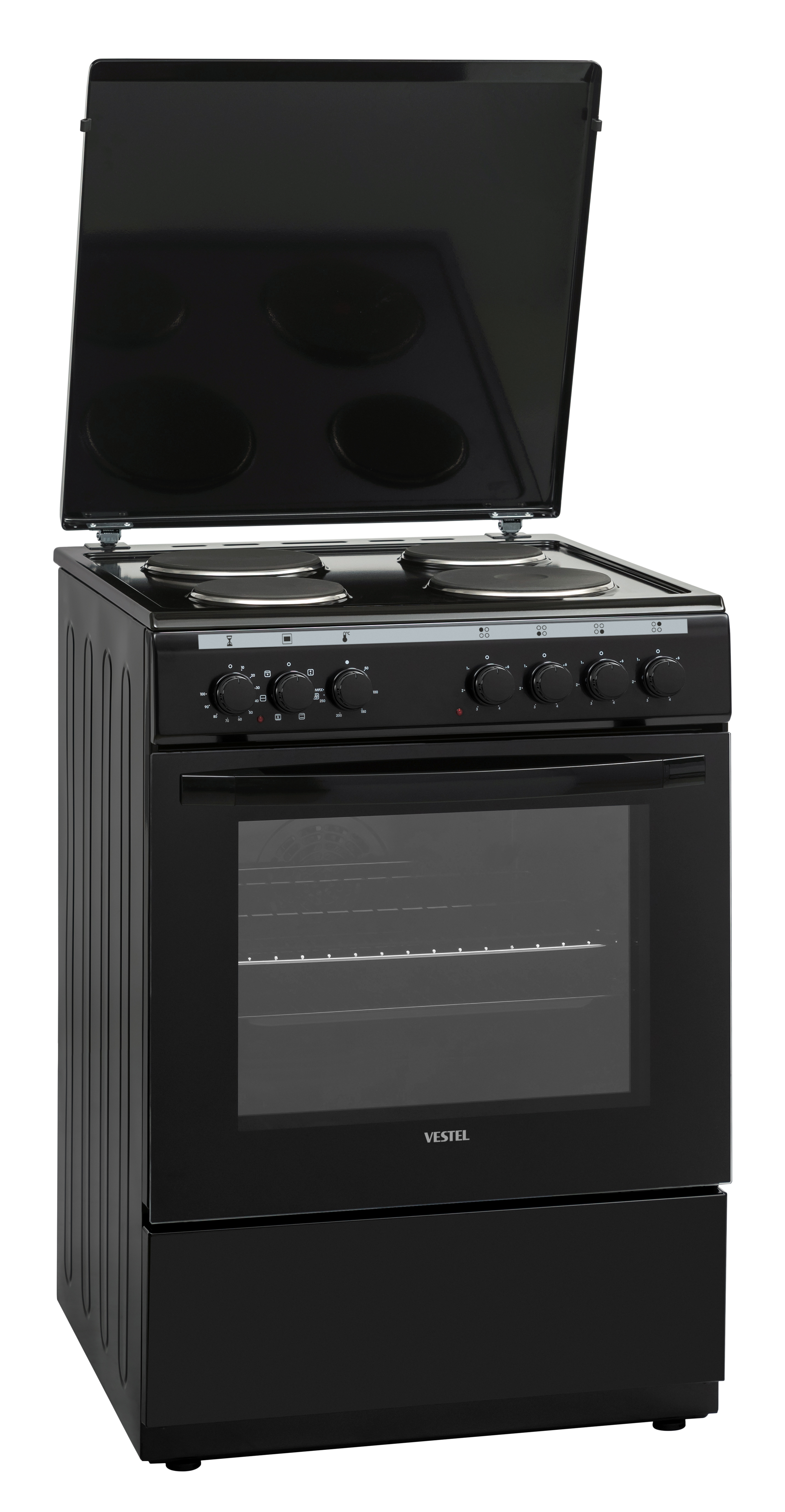 https://storage.alifshop.tj/media/images/alifshop/25195/kombinirovannaya-plita-vestel-f66fe22b-chernyy-1726118681669.jpg