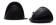 https://storage.alifshop.tj/media/images/alifshop/25196/prihvatka-silikonovaya-termostoykaya-chernyy-1726116785144-xs.webp