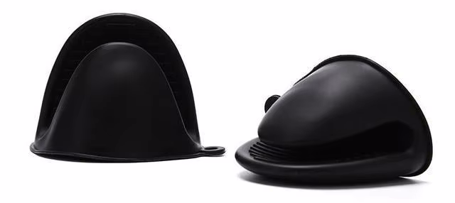 https://storage.alifshop.tj/media/images/alifshop/25196/prihvatka-silikonovaya-termostoykaya-chernyy-1726116785144.png