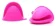 https://storage.alifshop.tj/media/images/alifshop/25197/prihvatka-silikonovaya-termostoykaya-rozovyy-1726116908376-xs.webp