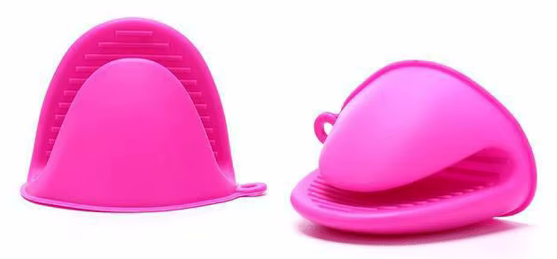 https://storage.alifshop.tj/media/images/alifshop/25197/prihvatka-silikonovaya-termostoykaya-rozovyy-1726116908376.png