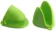 https://storage.alifshop.tj/media/images/alifshop/25199/prihvatka-silikonovaya-termostoykaya-zelenyy-1726117062892-xs.webp