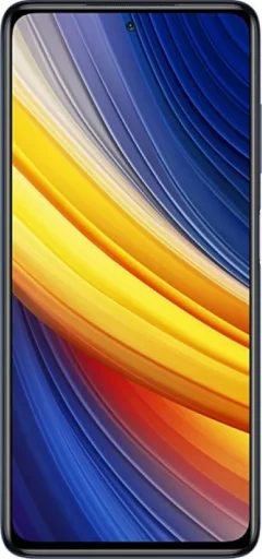 Xiaomi Poco X3 Pro 8/128 GB, серый