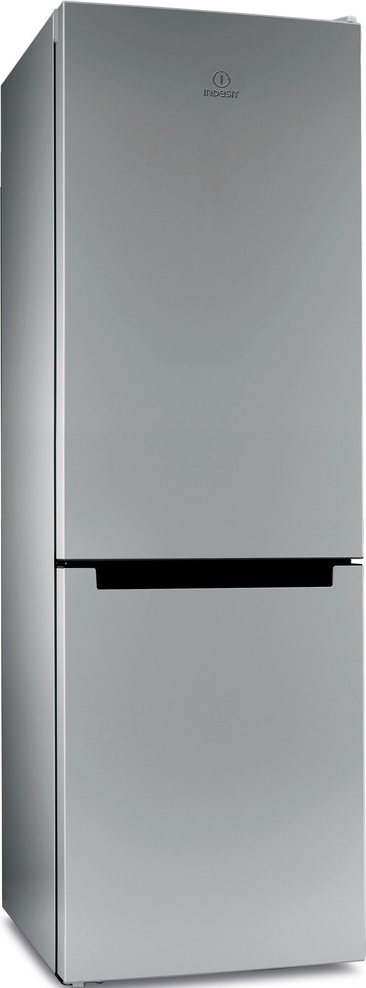 https://storage.alifshop.tj/media/images/alifshop/2520/holodilnik-indesit-ds-4180-s-b-310-l-1638881438832.png