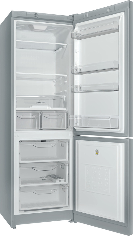 https://storage.alifshop.tj/media/images/alifshop/2520/holodilnik-indesit-ds-4180-s-b-310-l-1686747548867.png