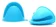 https://storage.alifshop.tj/media/images/alifshop/25200/prihvatka-silikonovaya-termostoykaya-goluboy-1726117120765-xs.webp