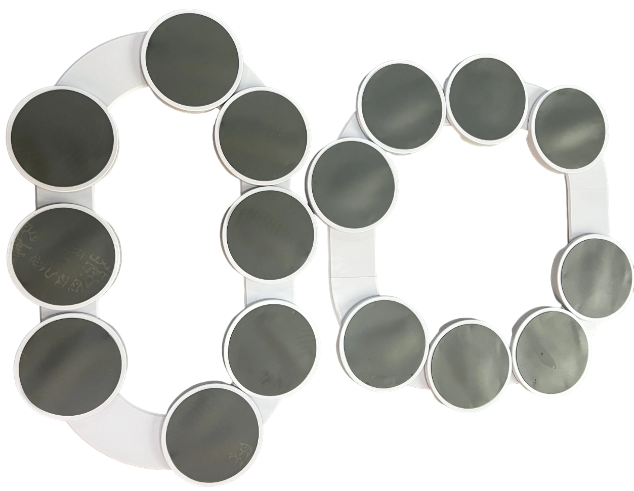 https://storage.alifshop.tj/media/images/alifshop/25202/kuhonnyy-podnos-dlya-edy-lw-x5051005-1726119412758.png