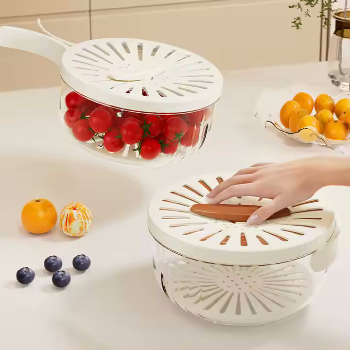 https://storage.alifshop.tj/media/images/alifshop/25203/konteyner-sito-dlya-hraneniya-ovoshchey-i-fruktov-candy-412-belyy-1726120508316.png