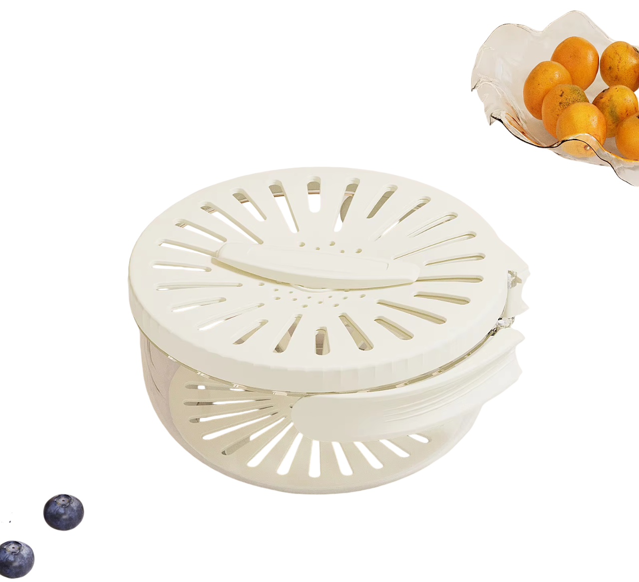 https://storage.alifshop.tj/media/images/alifshop/25203/konteyner-sito-dlya-hraneniya-ovoshchey-i-fruktov-candy-412-belyy-1726120508670.png