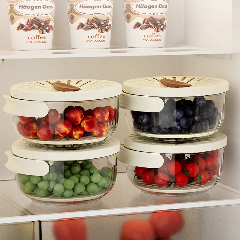 https://storage.alifshop.tj/media/images/alifshop/25203/konteyner-sito-dlya-hraneniya-ovoshchey-i-fruktov-candy-412-belyy-1726120510275.png