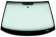 https://storage.alifshop.tj/media/images/alifshop/25204/lobovoe-steklo-toyota-land-cruiser-5611160a80-1726120233430-xs.webp
