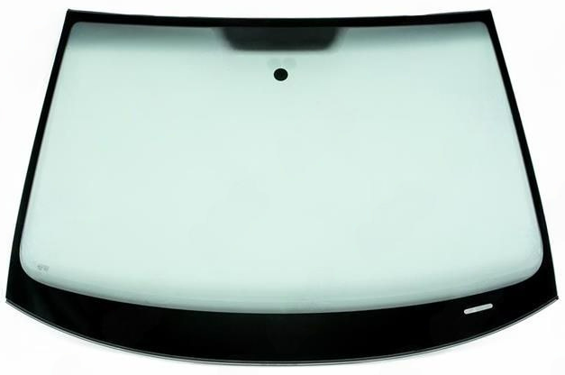 https://storage.alifshop.tj/media/images/alifshop/25204/lobovoe-steklo-toyota-land-cruiser-5611160a80-1726120233430.png