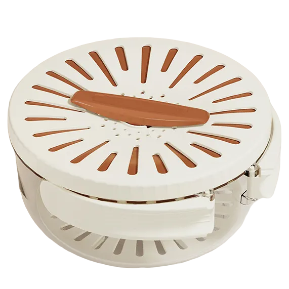 https://storage.alifshop.tj/media/images/alifshop/25205/konteyner-sito-dlya-hraneniya-ovoshchey-i-fruktov-candy-412-belo-korichnevyy-1726120656694.png