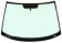 https://storage.alifshop.tj/media/images/alifshop/25206/lobovoe-steklo-lexus-lx470-5611160272-1726121208871-xs.webp