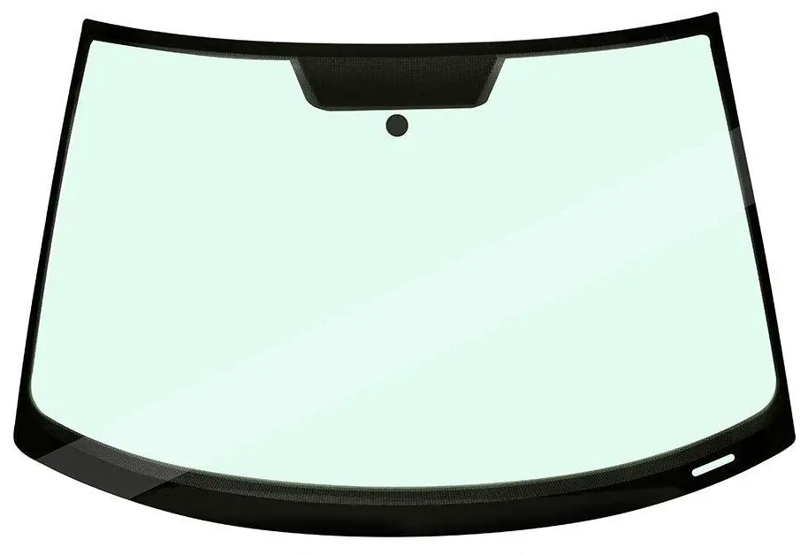 https://storage.alifshop.tj/media/images/alifshop/25206/lobovoe-steklo-lexus-lx470-5611160272-1726121208871.png
