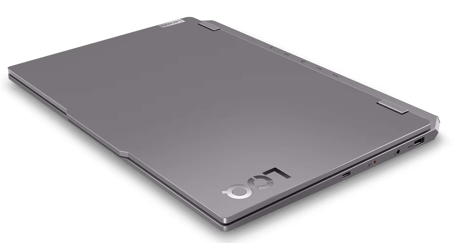https://storage.alifshop.tj/media/images/alifshop/25207/noutbuk-lenovo-loq-15iax9-83gs0087ps-intel-core-i5-12450hx-nvidia-geforce-rtx-3050-15-6-1920x1080-12-gb-512-gb-ssd-1726128468808.png