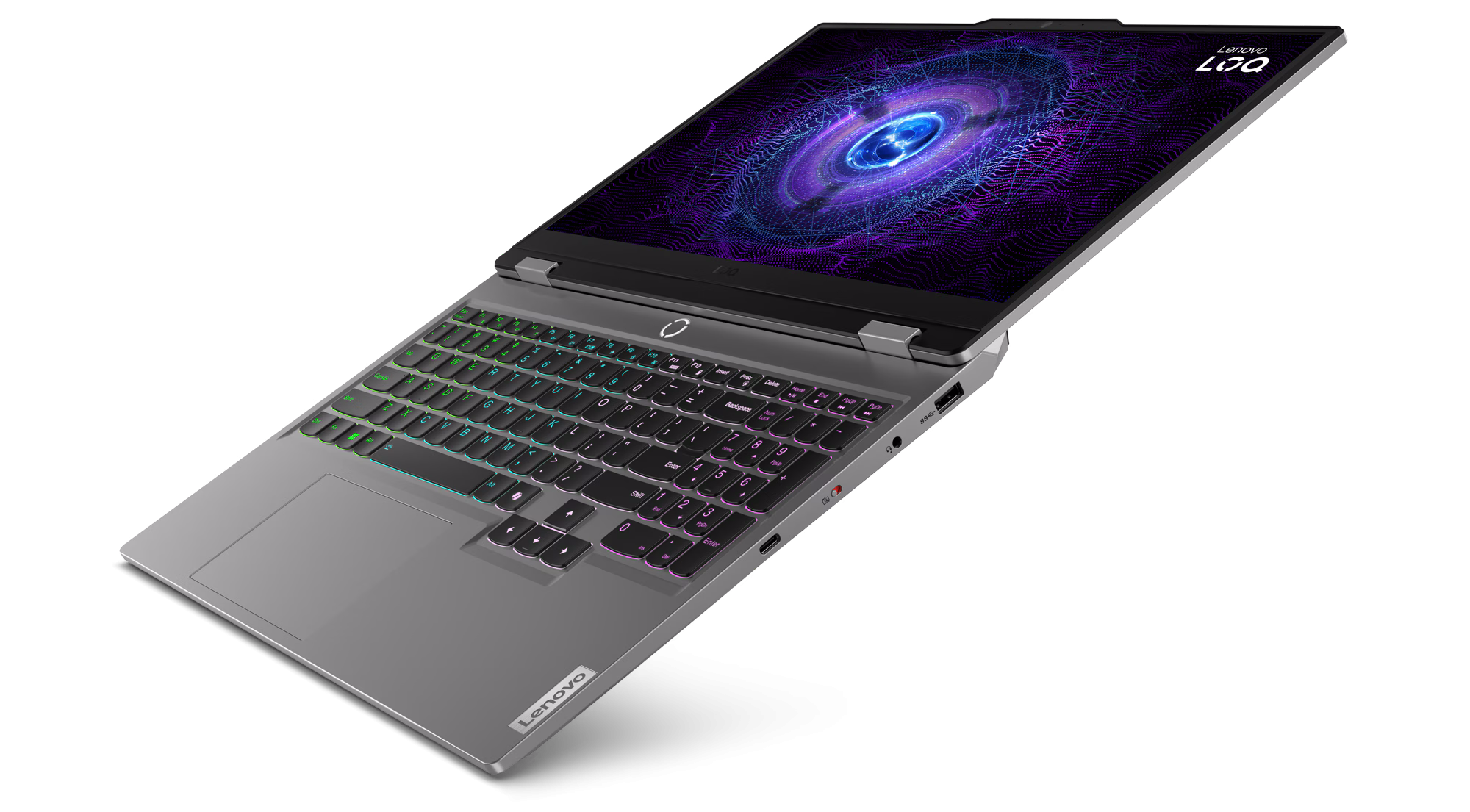 https://storage.alifshop.tj/media/images/alifshop/25207/noutbuk-lenovo-loq-15iax9-83gs0087ps-intel-core-i5-12450hx-nvidia-geforce-rtx-3050-15-6-1920x1080-12-gb-512-gb-ssd-1726128528285.png