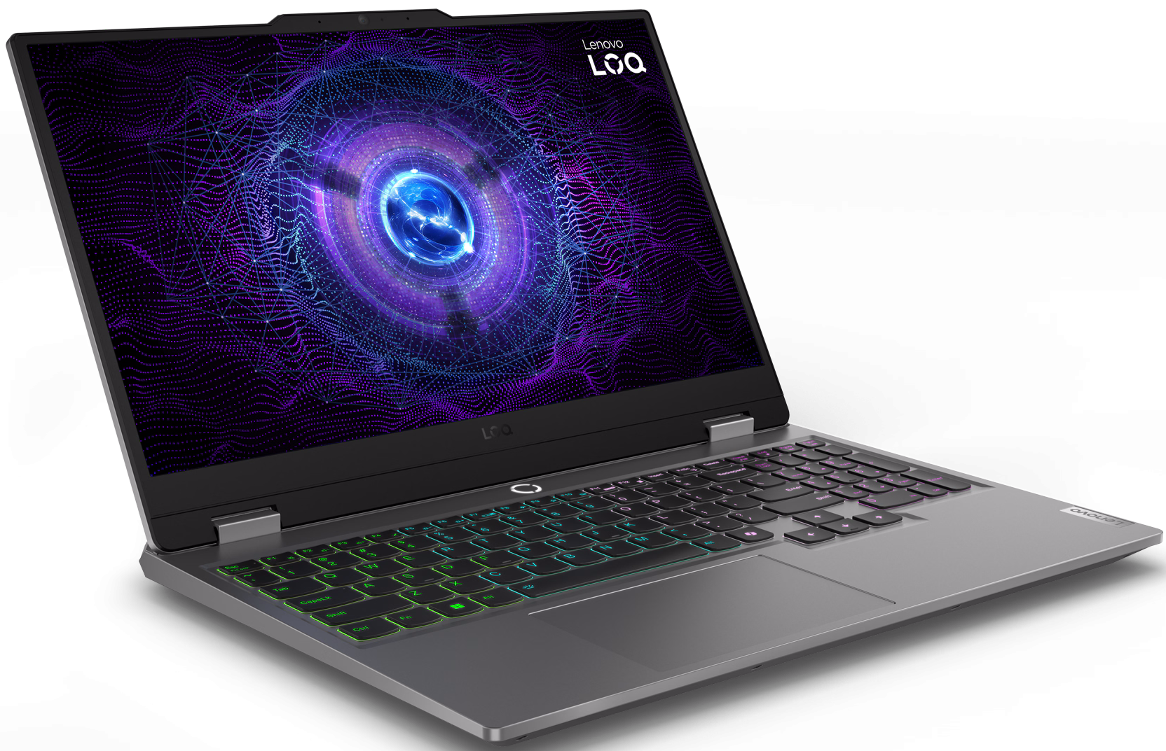https://storage.alifshop.tj/media/images/alifshop/25207/noutbuk-lenovo-loq-15iax9-83gs0087ps-intel-core-i5-12450hx-nvidia-geforce-rtx-3050-15-6-1920x1080-12-gb-512-gb-ssd-1726128532590.png