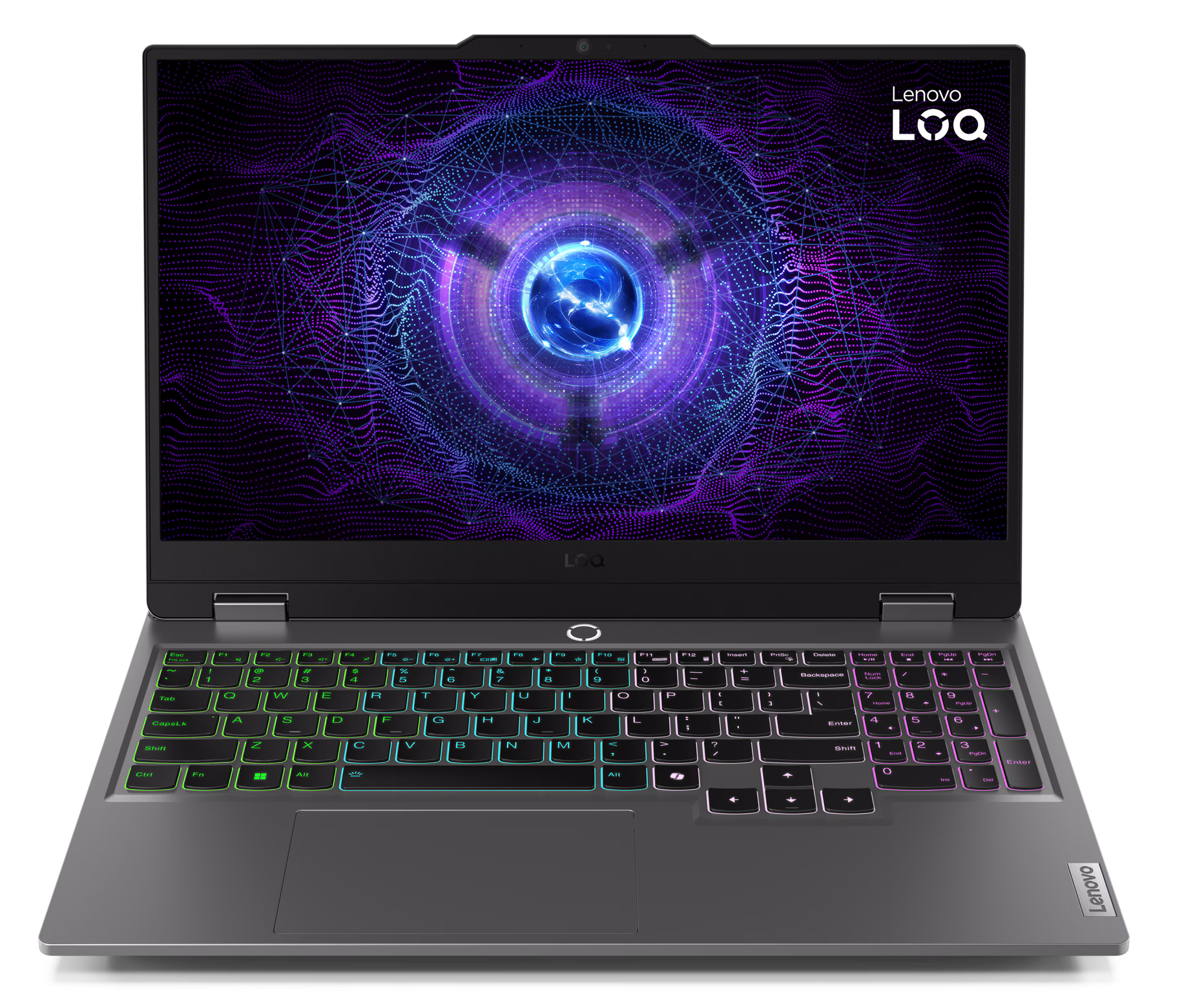 https://storage.alifshop.tj/media/images/alifshop/25207/noutbuk-lenovo-loq-15iax9-83gs0087ps-intel-core-i5-12450hx-nvidia-geforce-rtx-3050-15-6-1920x1080-12-gb-512-gb-ssd-1726128532811.png