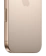 https://storage.alifshop.tj/media/images/alifshop/25208/iphone-16-pro-128-gb-nano-sim-e-sim-zolotistyy-1755255729914-xs.webp