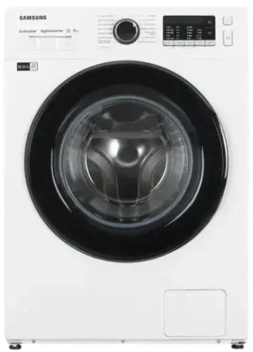 https://storage.alifshop.tj/media/images/alifshop/25209/stiralnaya-mashina-samsung-ww80agas22ae-8kg-1751960541593-xl.webp