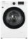 https://storage.alifshop.tj/media/images/alifshop/25209/stiralnaya-mashina-samsung-ww80agas22ae-8kg-1751960541593-xs.webp