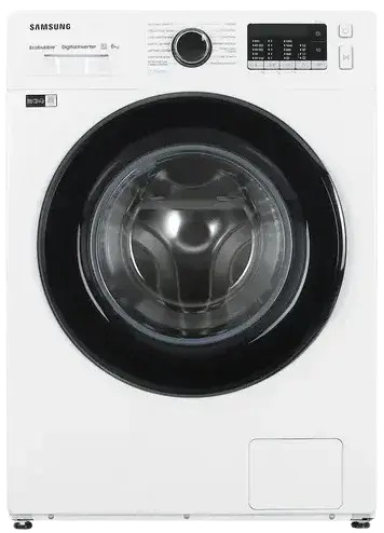 https://storage.alifshop.tj/media/images/alifshop/25209/stiralnaya-mashina-samsung-ww80agas22ae-8kg-1751960541593.png