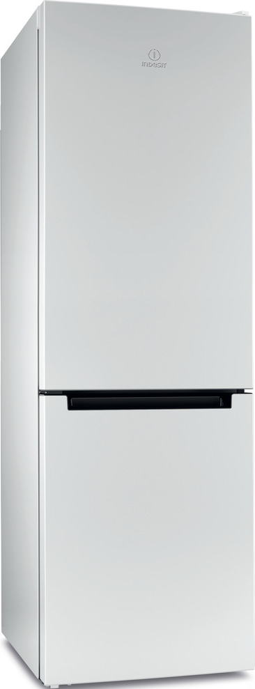 https://storage.alifshop.tj/media/images/alifshop/2521/holodilnik-indesit-ds-4180-w-310-l-1638881821377.png