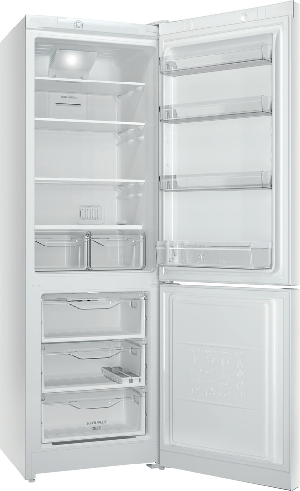 https://storage.alifshop.tj/media/images/alifshop/2521/holodilnik-indesit-ds-4180-w-310-l-1669180735275.png