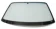 https://storage.alifshop.tj/media/images/alifshop/25211/lobovoe-steklo-toyota-land-cruiser-5611160200-1726122194675-xs.webp