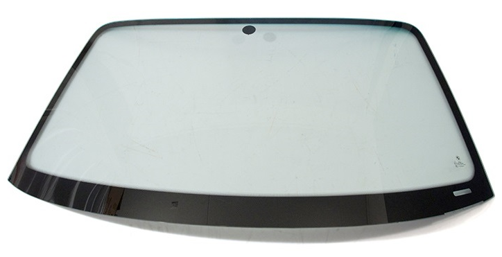 https://storage.alifshop.tj/media/images/alifshop/25211/lobovoe-steklo-toyota-land-cruiser-5611160200-1726122194675.png