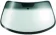 https://storage.alifshop.tj/media/images/alifshop/25213/lobovoe-steklo-toyota-land-cruiser-5611160220-1726122578731-xs.webp