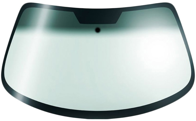 https://storage.alifshop.tj/media/images/alifshop/25213/lobovoe-steklo-toyota-land-cruiser-5611160220-1726122578731.png